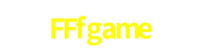 FFfgame
